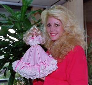 Miss universo