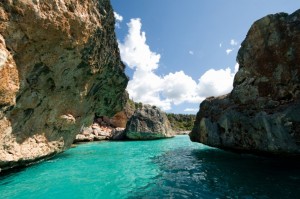 Piden apresar responsables venta de terrenos Bahía de Las Águilas