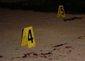 Dos mujeres fallecen en accidentes de tránsito