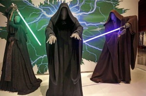 Germán-Wan Kenobi 