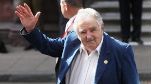 Las 25 frases de Pepe Mújica para reflexionar en serio
