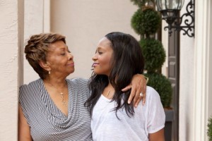 Pocas esperanzas entre familiares de Bobbi Kristina Brown