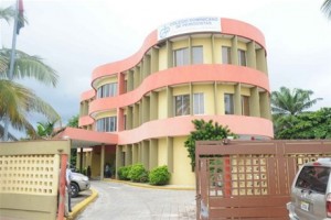 CDP condena asesinato locutores en SPM