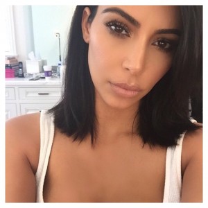 KIM