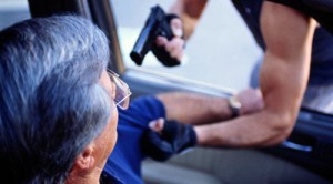 PPD propone al Gobierno medidas para erradicar la delincuencia