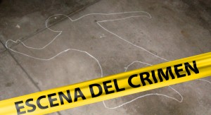 Raso PN ultima presunto atracador en La Romana 