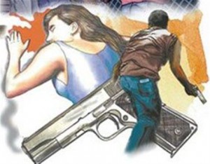 Pdte. TC y CODUE llaman a tomar medidas drásticas contra inseguridad y feminicidios