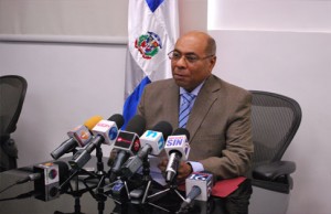 Milton Ray: CNM debe tener en cuenta aspiración de población a justicia digna