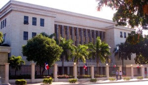 Educación felicita a los estudiantes por celebrarse su día este sábado 18 de febrero  
