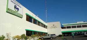 SP confirma seis muertes por Guillain-Barré, 24 por dengue y 16 por cólera