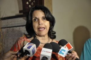 Oposición y Movimiento Verde rechazan CC alegue no competencia para  auditar obras Odebrecht 