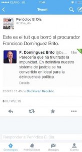 PEPROURADOR