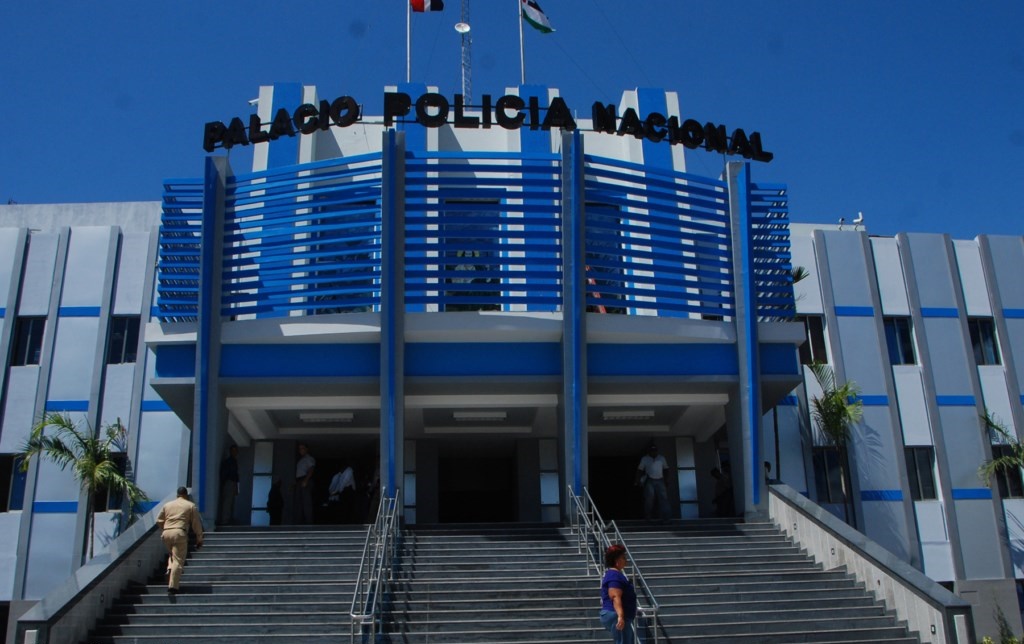PN y DNCD designa comisión mixta para investigar muertes de hombre en capotillo