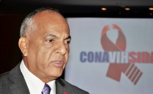 Autoridades afirman desmonte de ayuda EEUU no ha afectado programas contra VIH-Sida en RD
