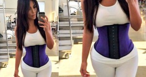 Waist-training-la-faja-que-usa-Kim-Kardashian
