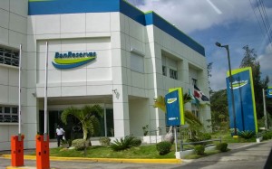BanReservas inaugura Semana Global del Emprendimiento RD