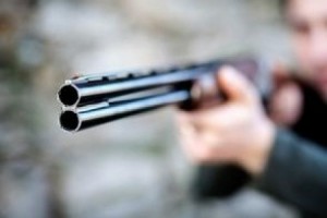 Vigilante intenta matar ex pareja en SFM porque “no quería volver con él”
