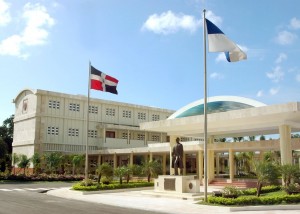 UASD declara tres días de duelo por muerte de Fidel Castro