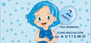 ¿Por qué hablar de autismo?
