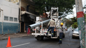 Cae poste_CDN
