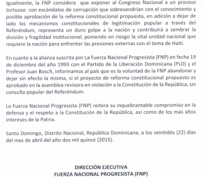 Carta Fuerza_CDN