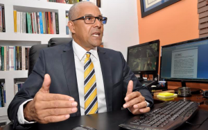 ADOCCO respalda proyecto para que juzgados de paz rectifiquen actas  