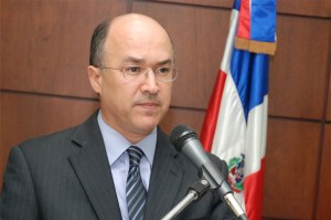 Procurador defiende traslado jueces TSA; magistrado dice es violatorio