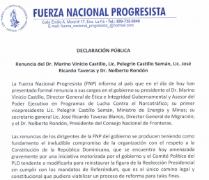 Fuerza Prograsistas_CDN