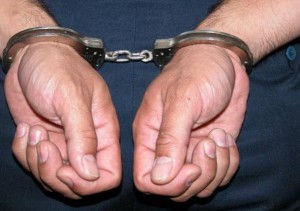 Detienen hombre acusado de ultimar a su pareja en Puerto Plata 