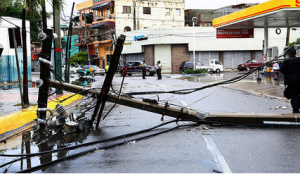 Poste de luz_CDN