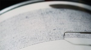 Reportan réplica tras sismo que no causó daños