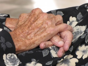 Encuentran anciana búlgara muerta en apartamento del sector Jardines del Norte