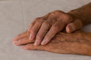 Encuentran anciana búlgara muerta en apartamento del sector Jardines del Norte