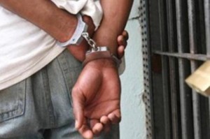 PN apresa a uno de dos hombres acusado de matar a cabo ERD