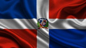 Confusión en conmemoración Día de la Bandera