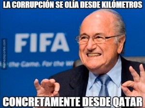 FIFA 5