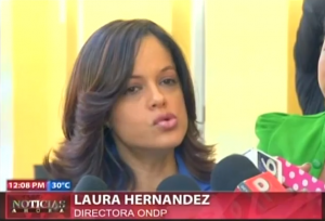 Defensoría Pública responde acusaciones del CARD 