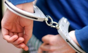 PN investiga tres hombres por muerte de turista belga donde también resultó herido un alemán