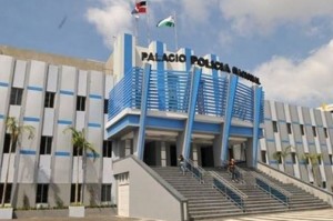 PN reporta cuatro feminicidios en últimas 24 horas