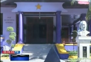 PLD conocerá impugnaciones a convención hasta el domingo 