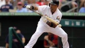 Rafael Furcal anuncia su retiro luego de 14 temporadas en Grandes Ligas