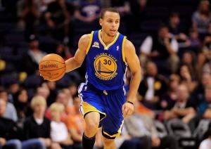 Curry: Juego 6 será uno de los más difíciles de nuestras vidas 