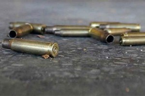 Asesino por paga de 14 años es apresado en México