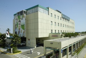 Pronostican aumento de casos Zika-virus por incremento de lluvias 
