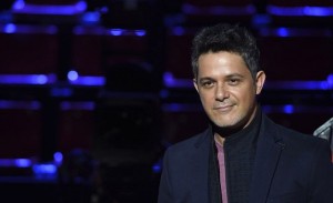 Alejandro Sanz rompe con manejadora por supuestos problemas financieros