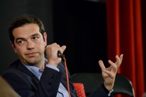 Grecia busca cobrar impuestos a bienes de sus ciudadanos en el extranjero