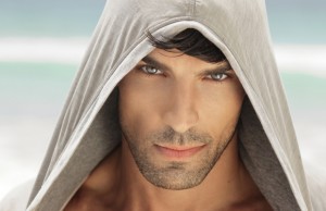 ¿Dónde están los hombres más bellos del mundo?