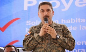Defensa Civil: constructoras realizan obras sin respetar código  
