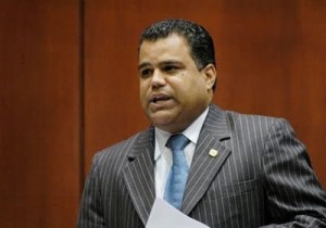 Congreso definirá en legislatura extraordinaria Cámara de Cuentas y Código Penal
