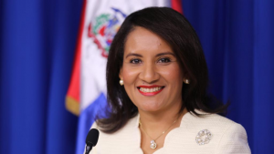 Zoraima Cuello